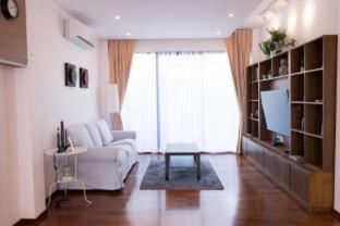 Chic Villa 6, Чиангмай (фото 11)