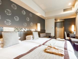 Room #77499614 image 3