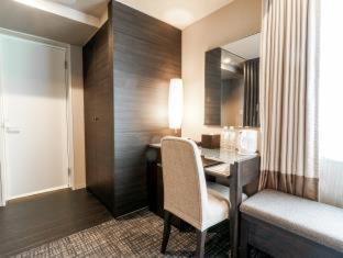 Room #77499614 image 2