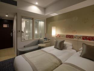 Room #77499615 image 3