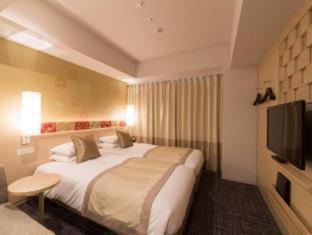 Room #77499615 image 2