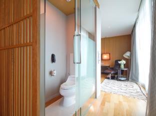TUI BLUE Maduzi Hotel Bangkok, Bangkok (photo 10)