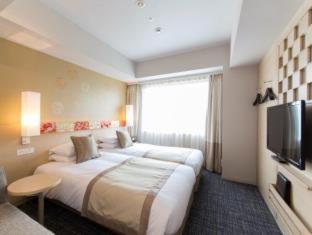 Room #77499615 image 1