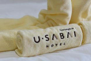 U Sabai Hotel Bangkok, Bangkok (fotografie 4)