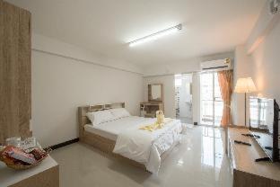 U Sabai Hotel Bangkok, Bangkok (fotografie 7)
