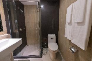 Narra Hotel, Bangkok (fotografie 6)