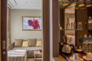 PP Princess Resort in Ko Phi Phi