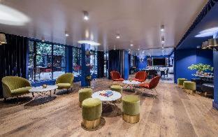 The Marylebone Hotel, Londres (foto 4)