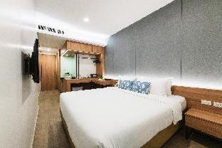 Nap in Chiangmai, Chiang Mai (photo 3)