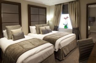 Gem Langham Court Hotel, Londra (foto 7)