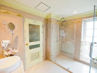 Kingston Suites Bangkok Sukhumvit 15 by Kingston Hotels, Бангкок (фото 10)