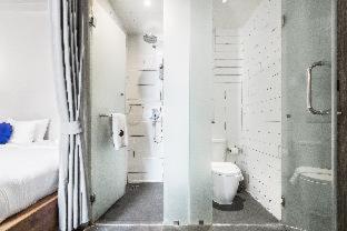 Kokotel Bangkok Surawong, Bangkok (fotografie 10)