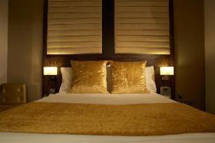 Maitrise Hotel Maida Vale - London, Лондон (фото 3)