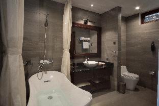 Silk Sense Hoi An River Resort - A Sustainable Destination, Hoi An (foto 7)