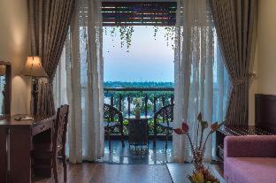 Silk Sense Hoi An River Resort - A Sustainable Destination, Hoi An (foto 8)