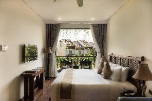 Silk Sense Hoi An River Resort - A Sustainable Destination, Hoi An (foto 9)