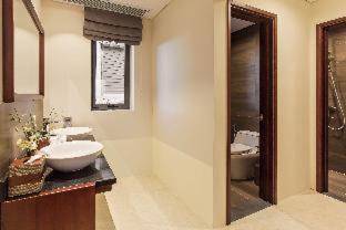 Silk Sense Hoi An River Resort - A Sustainable Destination, Hoi An (foto 10)