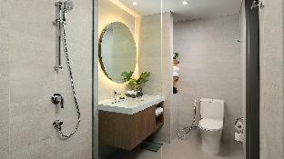 Avani Sukhumvit Bangkok Hotel, Bangkok (fotografie 8)