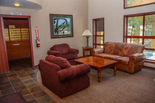 Aspen Creek #113 - image 8