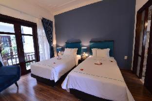 TTC Hotel - Hoi An, Hoi An (zdjęcie 3)