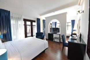 TTC Hotel - Hoi An, Hoi An (zdjęcie 5)