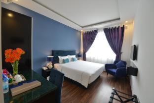 TTC Hotel - Hoi An, Hoi An (zdjęcie 8)