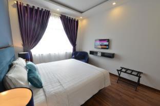 TTC Hotel - Hoi An, Hoi An (zdjęcie 9)