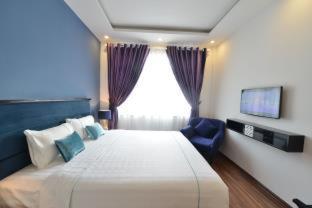 TTC Hotel - Hoi An, Hoi An (zdjęcie 11)