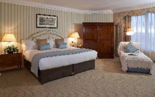 Foto - Cheval Thorney Court at Hyde Park