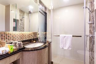 Hotel Clover Asoke - SHA Extra Plus, Bangkok (zdjęcie 4)