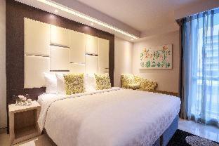 Hotel Clover Asoke - SHA Extra Plus, Bangkok (zdjęcie 9)