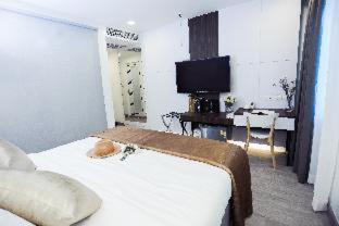 Hope Land Hotel 46/1, Bangkok (foto 3)