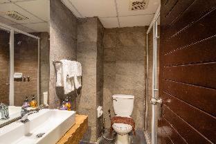 Livotel Hotel Lat Phrao Bangkok, Bangkok (fotografie 10)