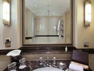 The Langham London, Londyn (zdjęcie 7)