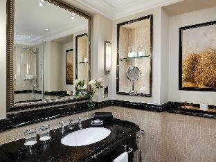 The Langham London, Londyn (zdjęcie 9)