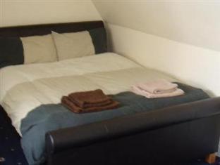 Beaconsfield Hotel, Londra (foto 2)