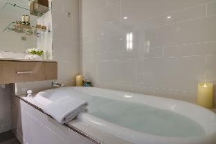 The Point Brisbane - Hotel in Brisbenas