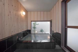 AMANE resort GAHAMA