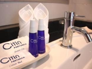 Citin Pratunam Bangkok by Compass Hospitality, Bangkok (photo 7)