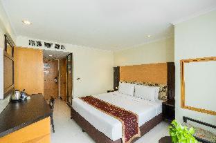 Citin Pratunam Bangkok by Compass Hospitality, Bangkok (photo 10)
