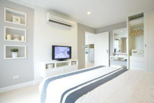 Cinnamon Hotel Bangkok, Bangkok (fotografie 4)
