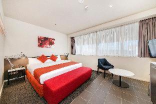 Abode Woden, Canberra (fotografie 6)