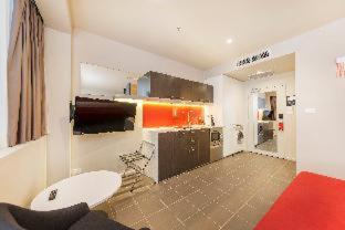 Abode Woden, Canberra (fotografie 8)