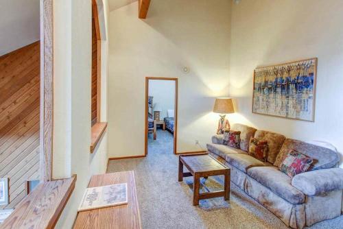 Aspen Creek #204 - image 3