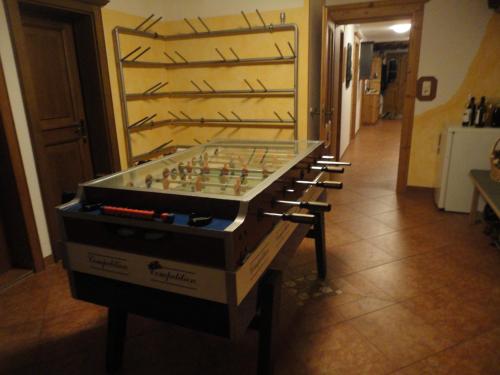 Spielbichlhof