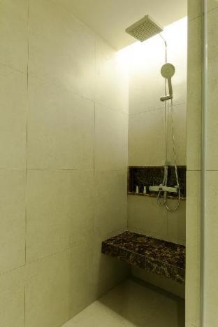 Chillax Heritage Hotel Khaosan, Bangkok (foto 11)