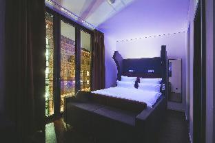 Numa Berlin Weinmeister, Berlin (zdjęcie 7)