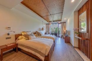 Hoi An Eco Lodge & Spa, Hoi An (photo 4)