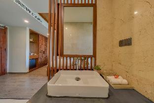 Hoi An Eco Lodge & Spa, Hoi An (photo 5)