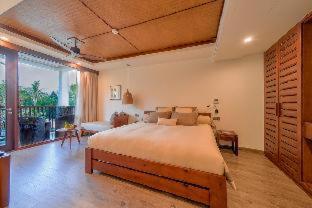 Hoi An Eco Lodge & Spa, Hoi An (photo 6)